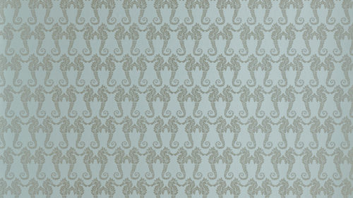 SEAHORSE EAU DE NIL BG1400102
